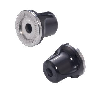 Safety Nut Adjustable for QR Series Items